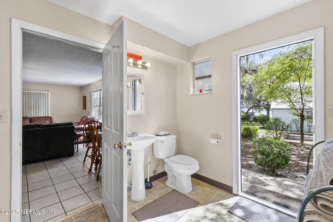 Photo of 6441 BAKER Road