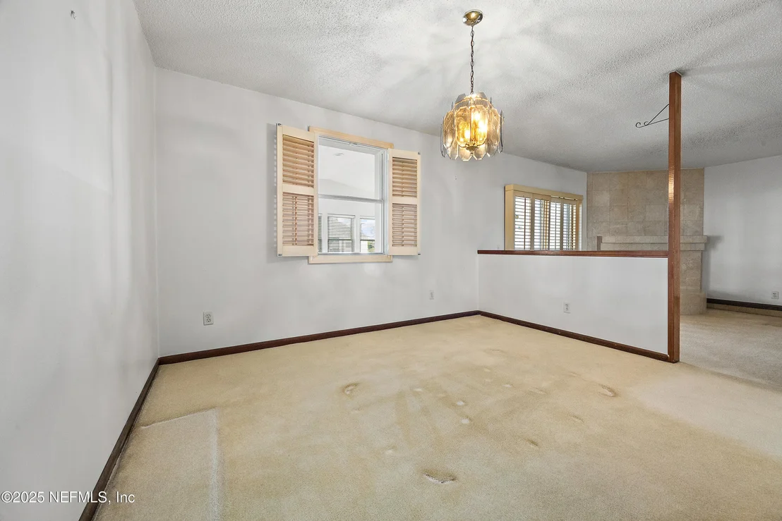 Photo of 4263 TIDEVIEW Drive