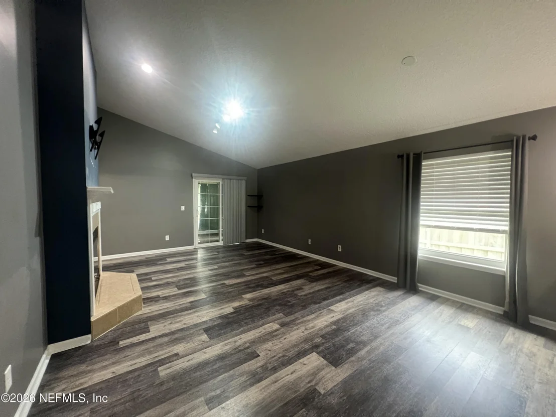 Photo of 171 DOVER BLUFF Drive