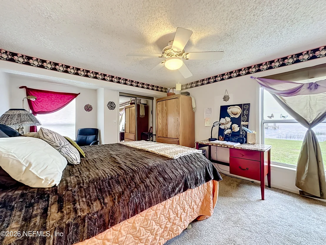 Photo of 126 PIQUE Road