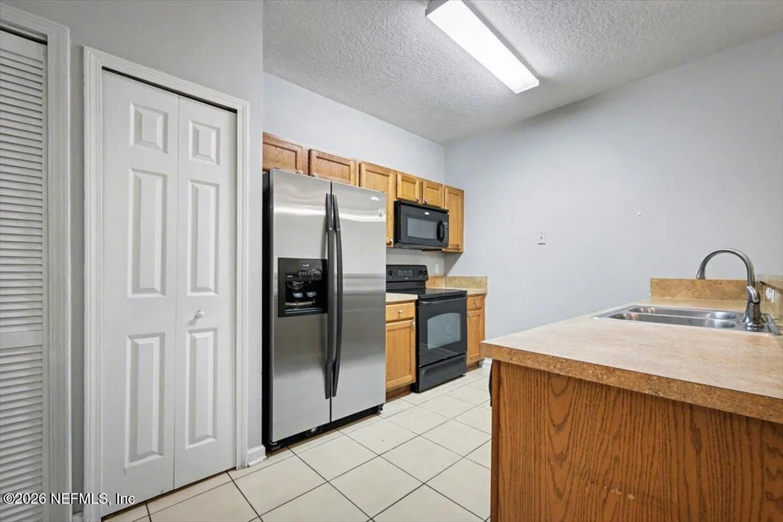 Photo of Unit 3 at 3631 KIRKPATRICK Circle