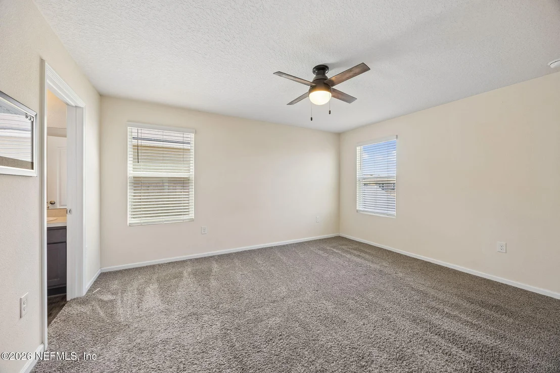 Photo of 3554 SUNFISH Drive