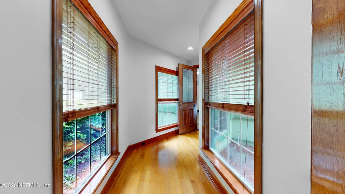 Photo of 2771 SHADE TREE Drive