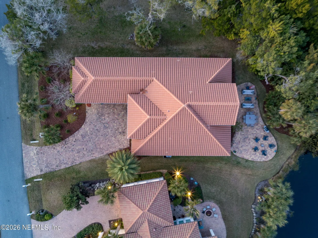 Photo of 115 SPOONBILL POINT Court