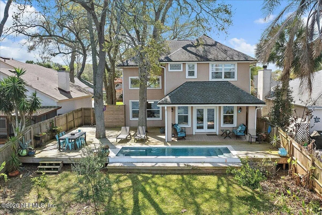 Photo of 1259 LINKSIDE Drive
