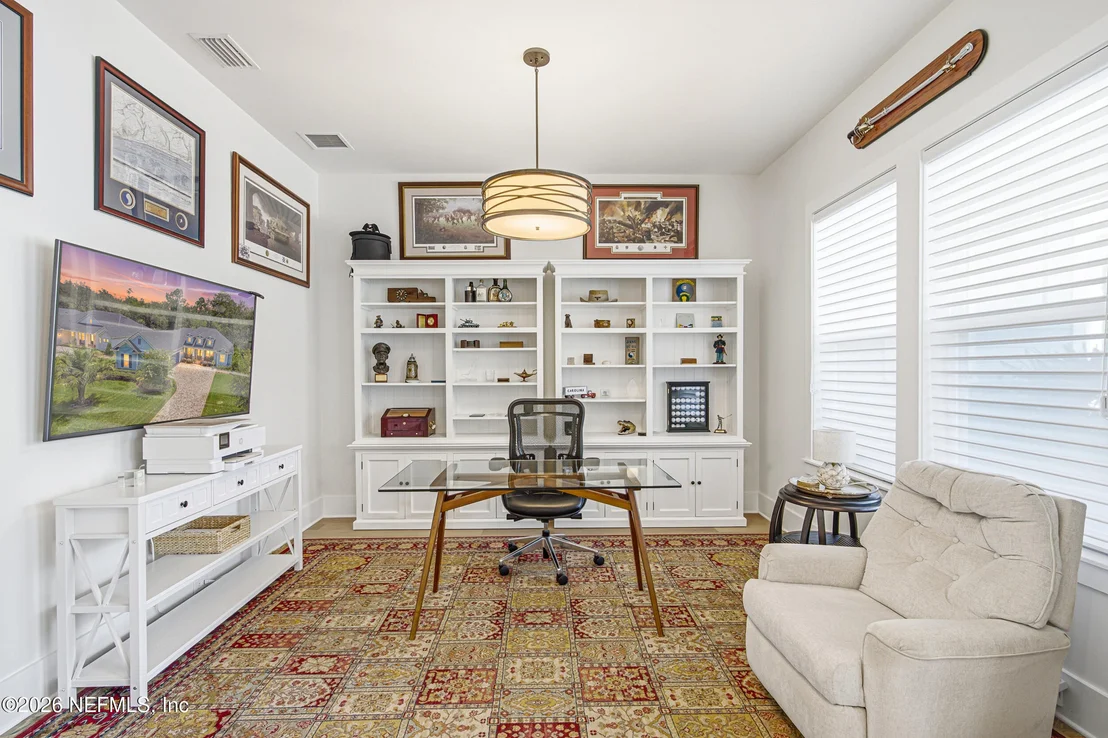 Photo of 418 SANDY Cove