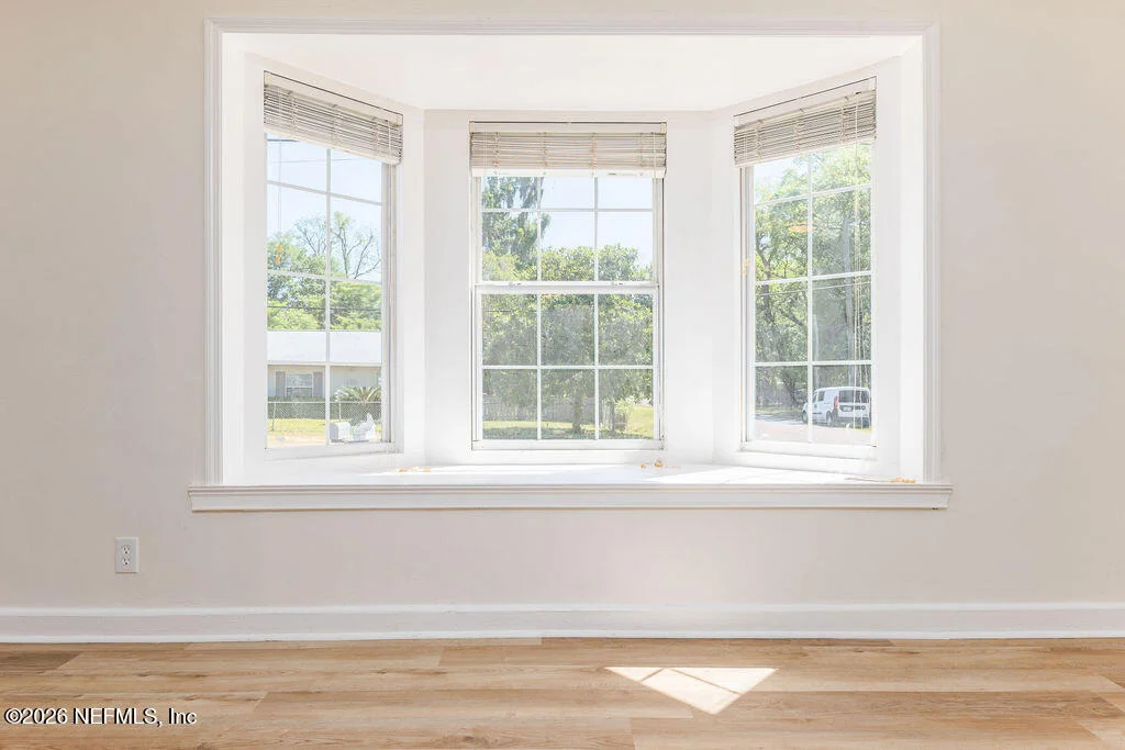 Photo of 1178 MURRAY Drive