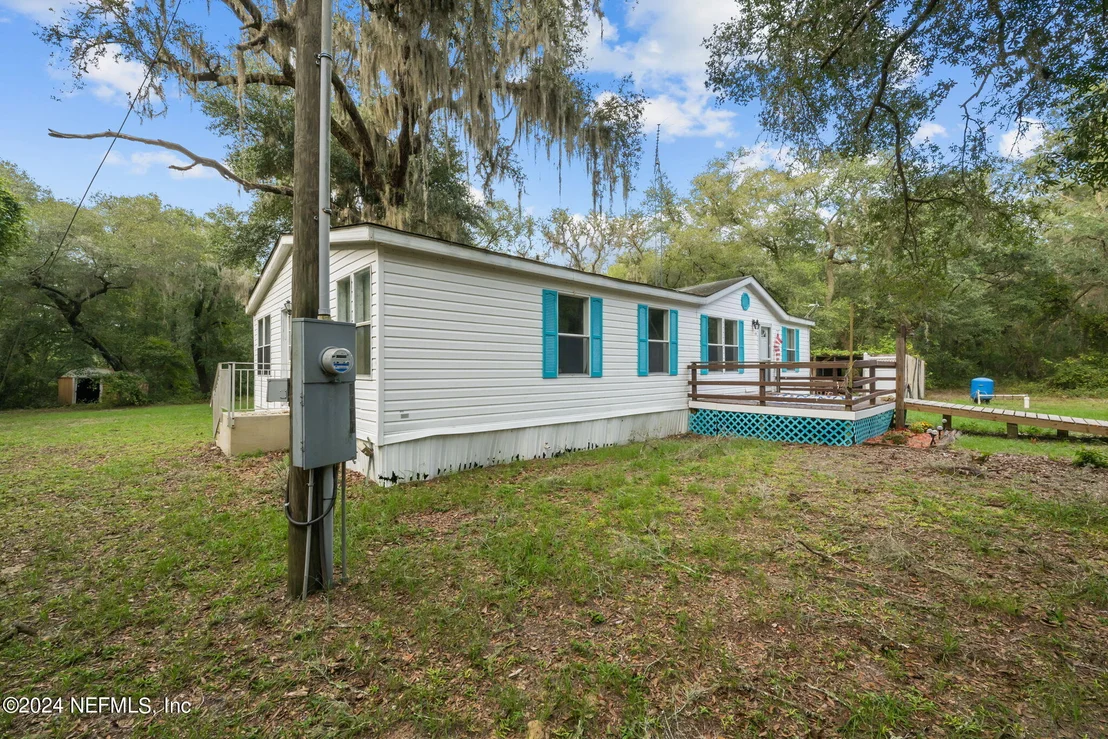 Photo of 5476 LEANING OAK Drive