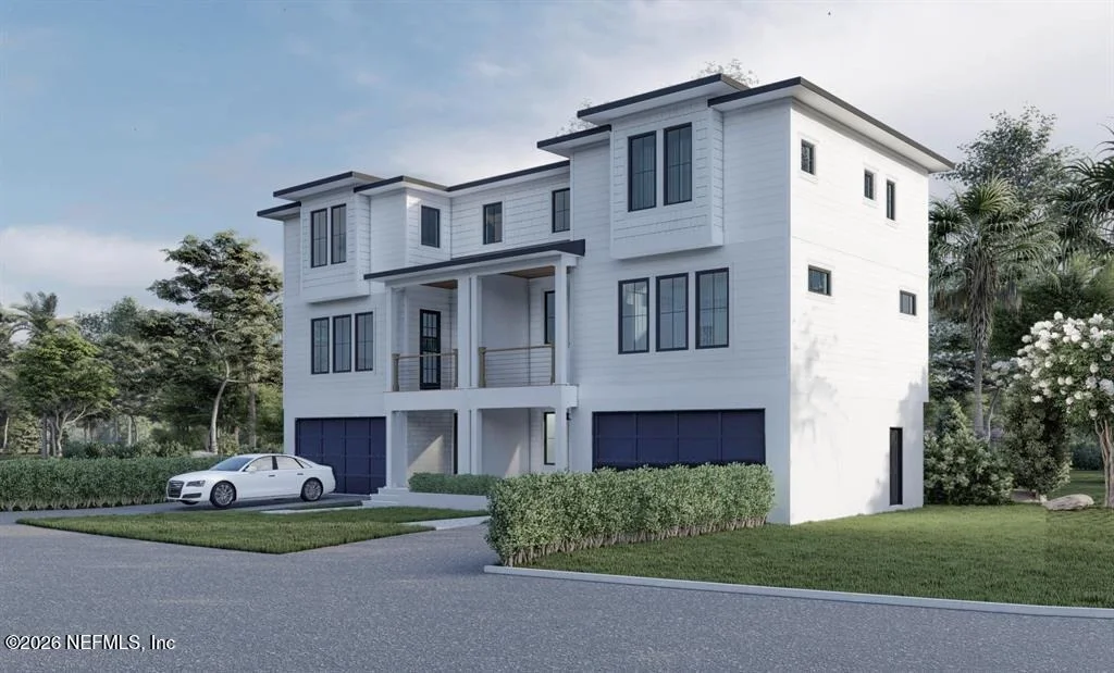 Photo of 66 LEWIS Boulevard