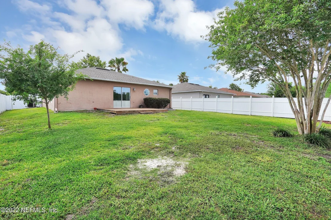 Photo of 3561 TALISMAN Drive