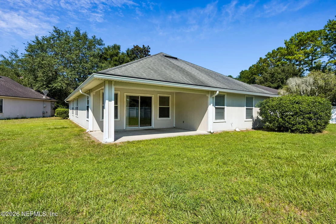 Photo of 831 TIMBERJACK Court