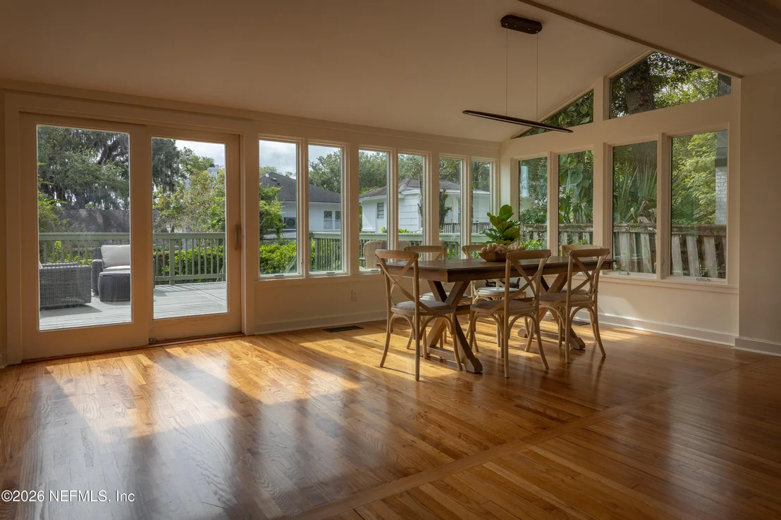 Photo of 3590 HEDRICK Street