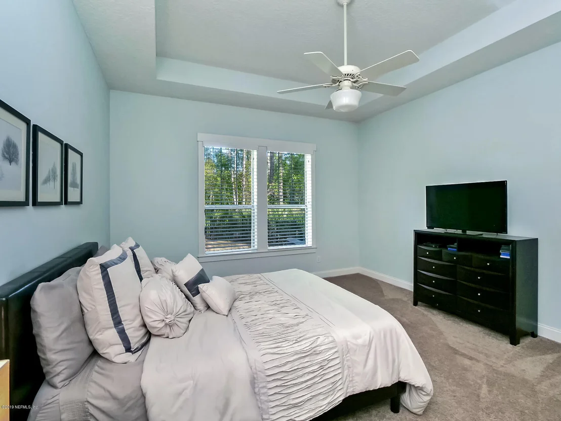 Photo of 205 CARMINE Lane