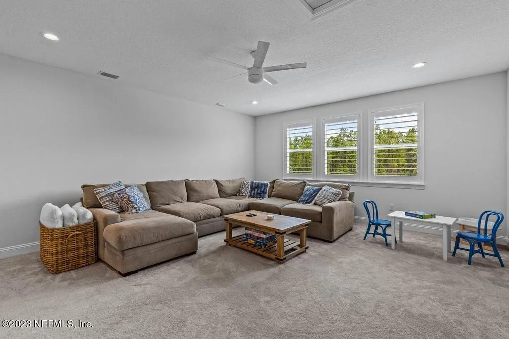 Photo of 660 SILVER PINE Drive