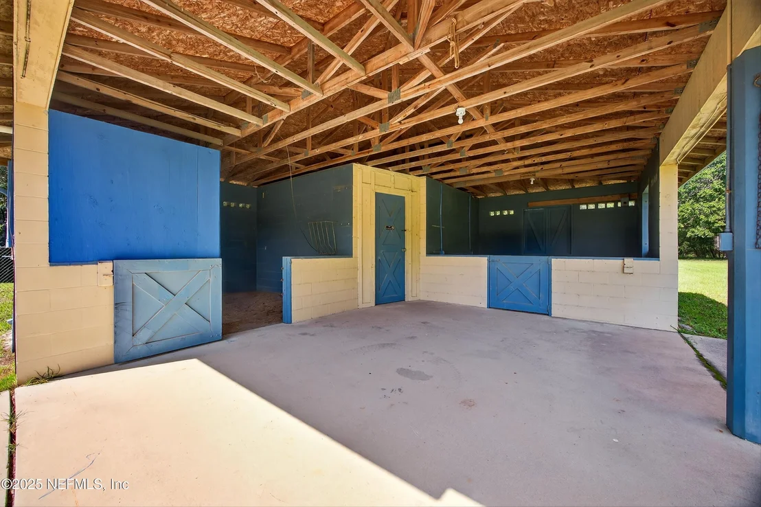 Photo of 4041 SADDLEHORN Trail