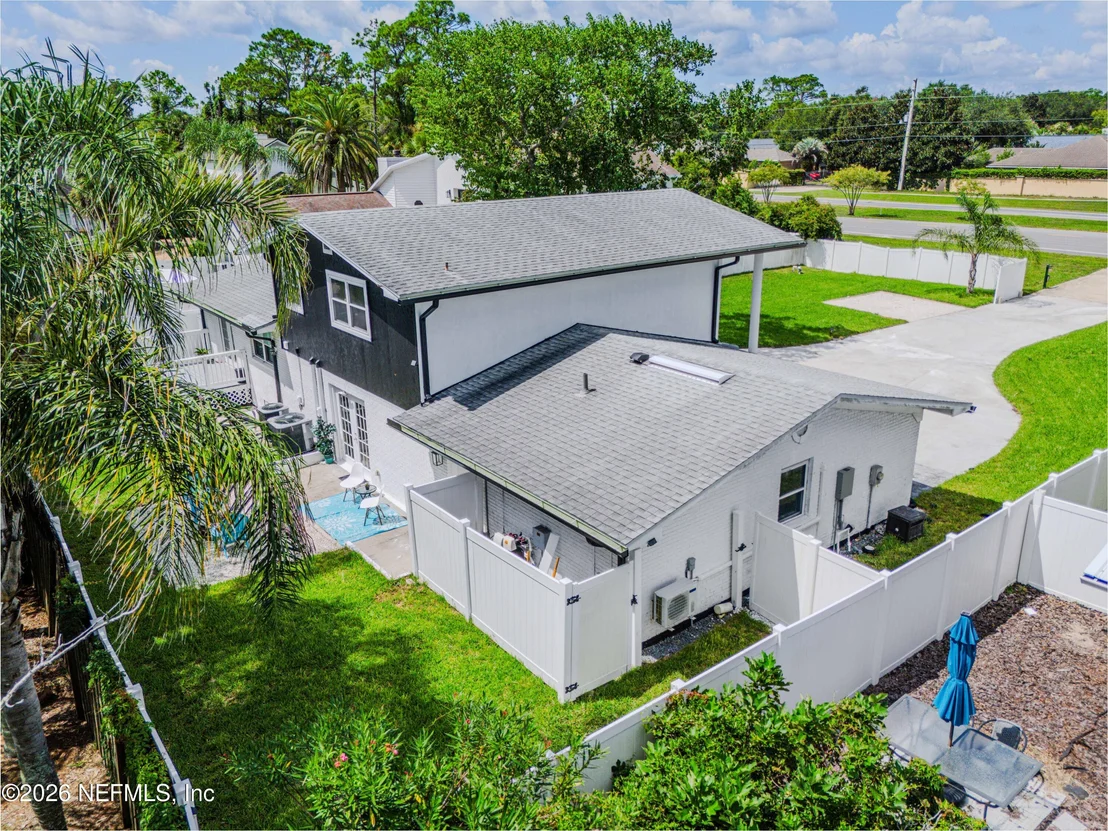 Photo of 457 A1A N