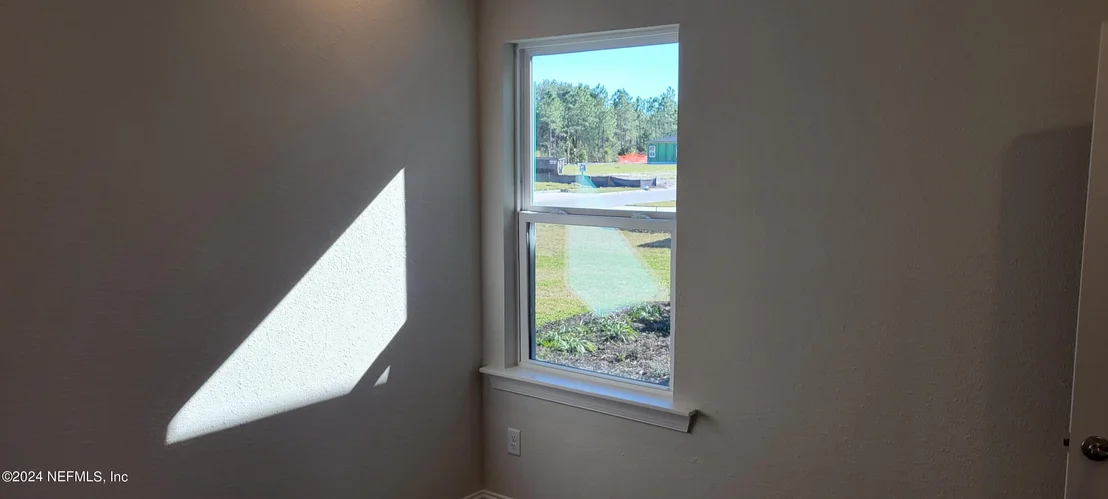 Photo of 451 HILLENDALE Circle