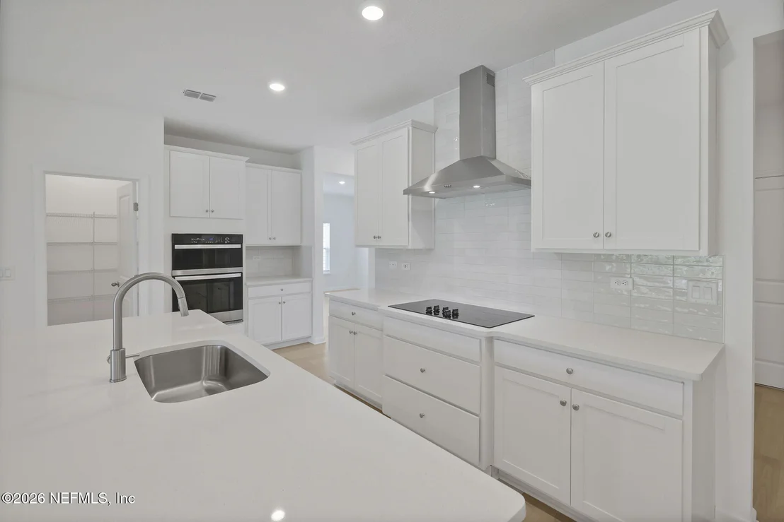 Photo of 30 WINDMILL PALM Way