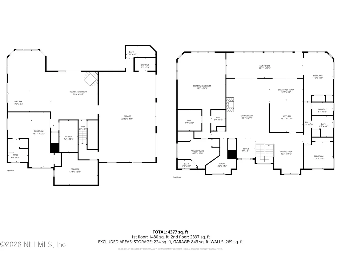 Photo of 7156 RAMOTH Drive