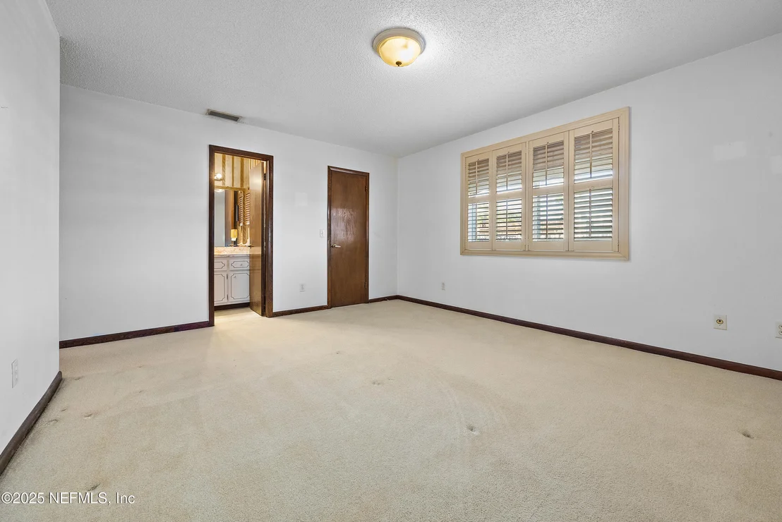 Photo of 4263 TIDEVIEW Drive