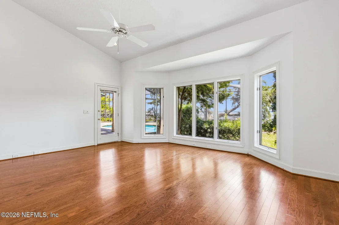 Photo of 2371 BRIDGETTE Way
