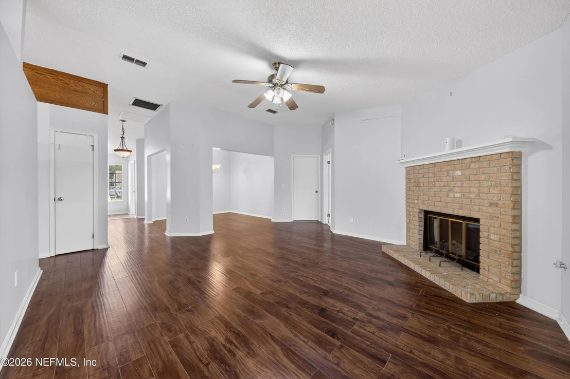 Photo of 14203 HAMPTON FALLS Drive N