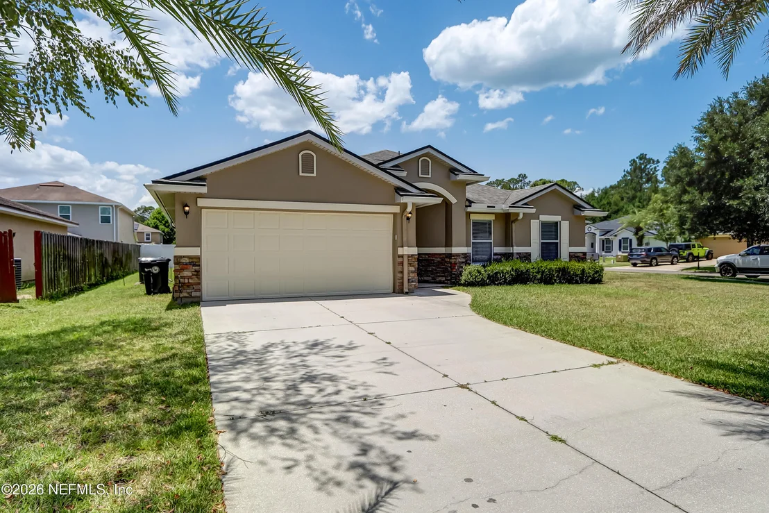 Photo of 4537 OAK MOSS Loop