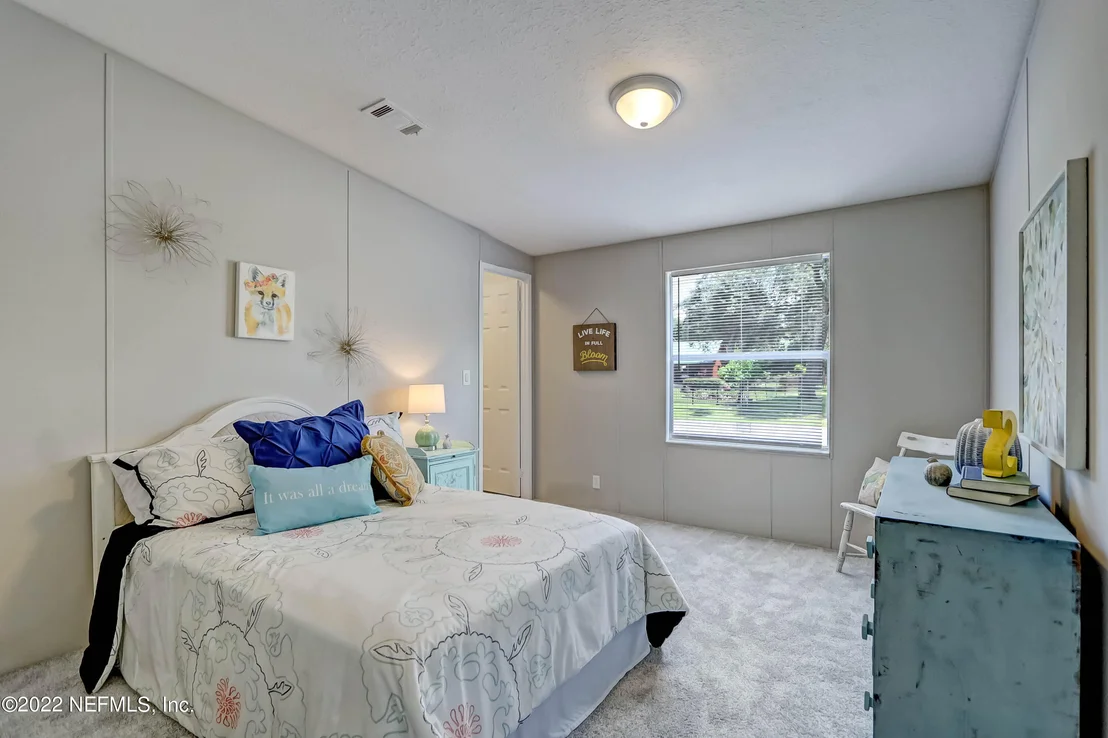 Photo of 2533 WATER BLUFF Drive