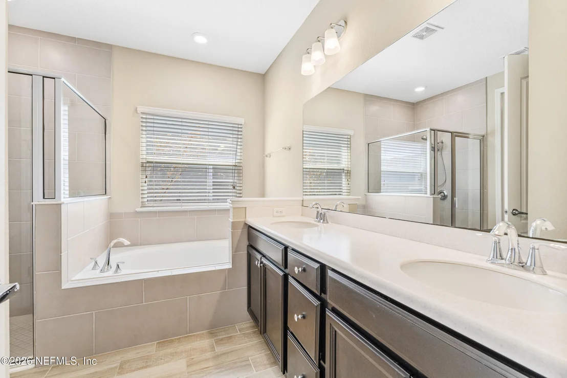 Photo of 2691 ALEXIA Circle