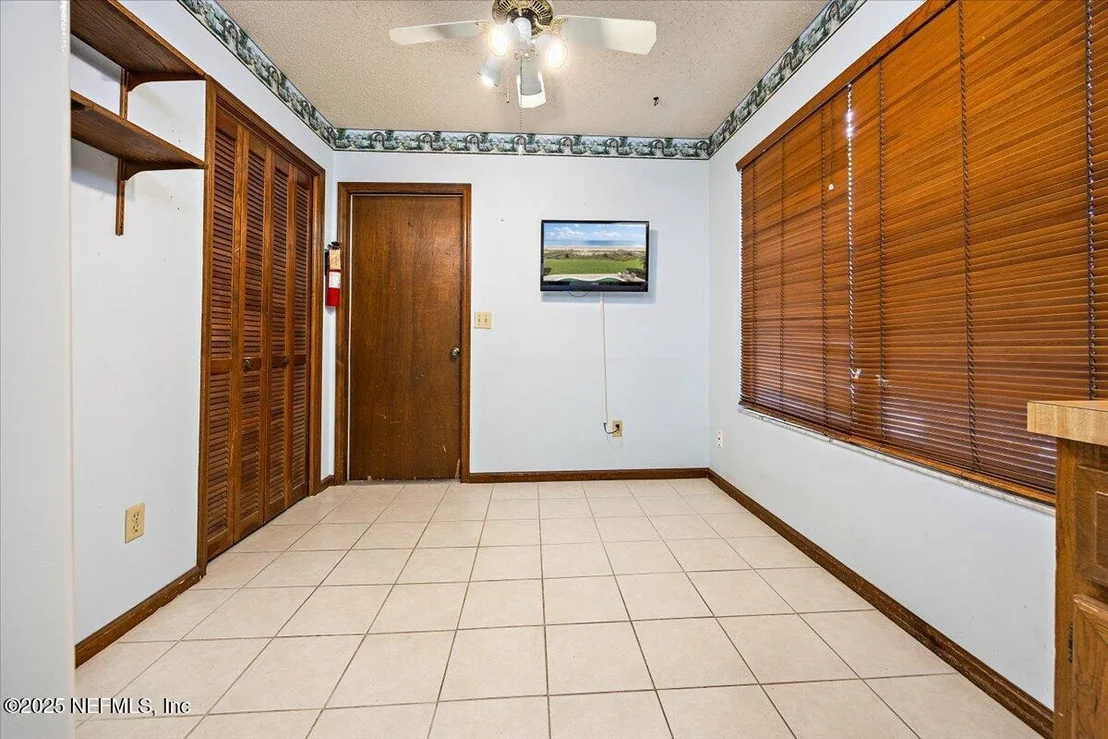 Photo of 149 PABLO POINT Drive