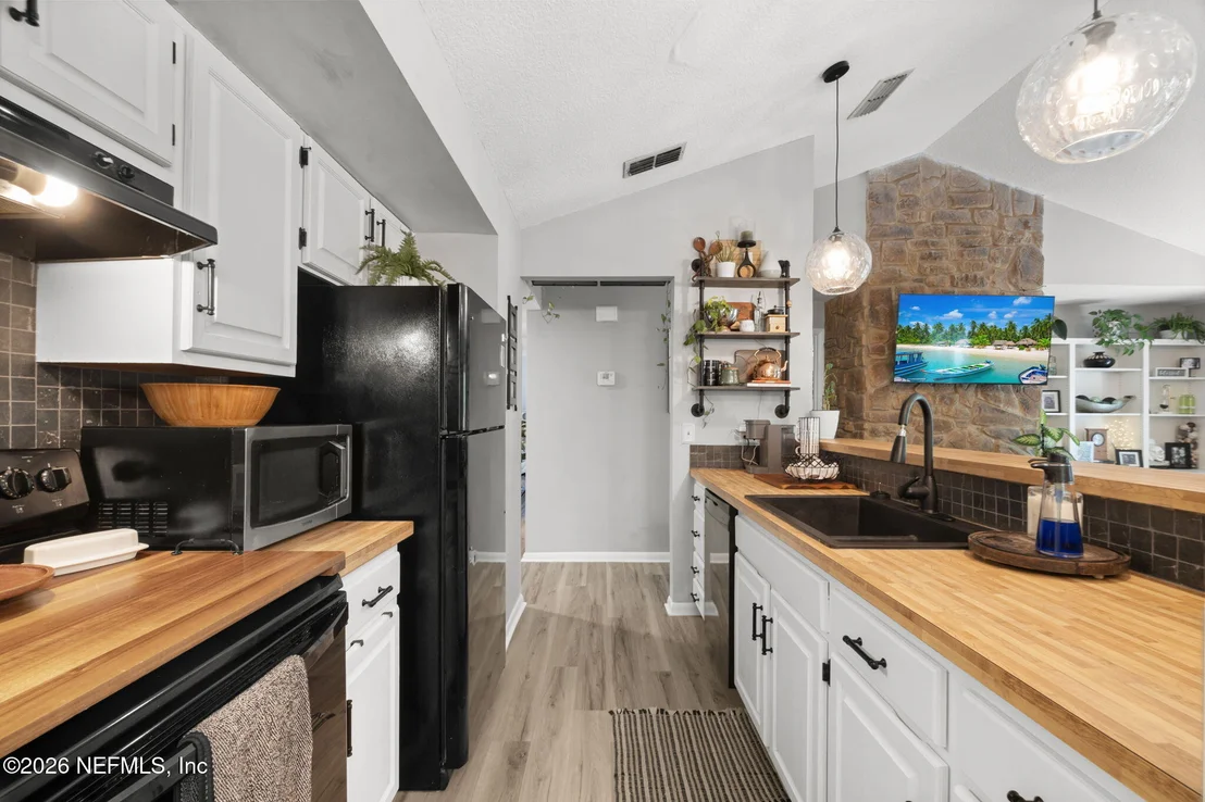Photo of 3748 ARROW FOREST Drive