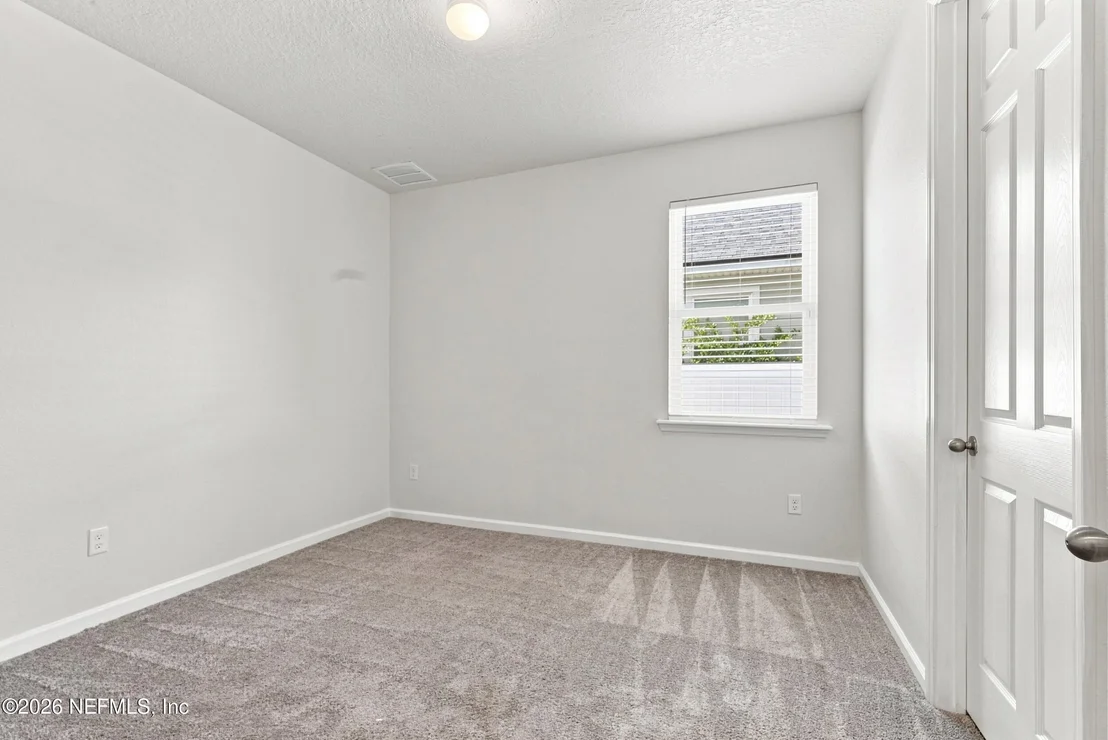 Photo of 41 OPAL Way