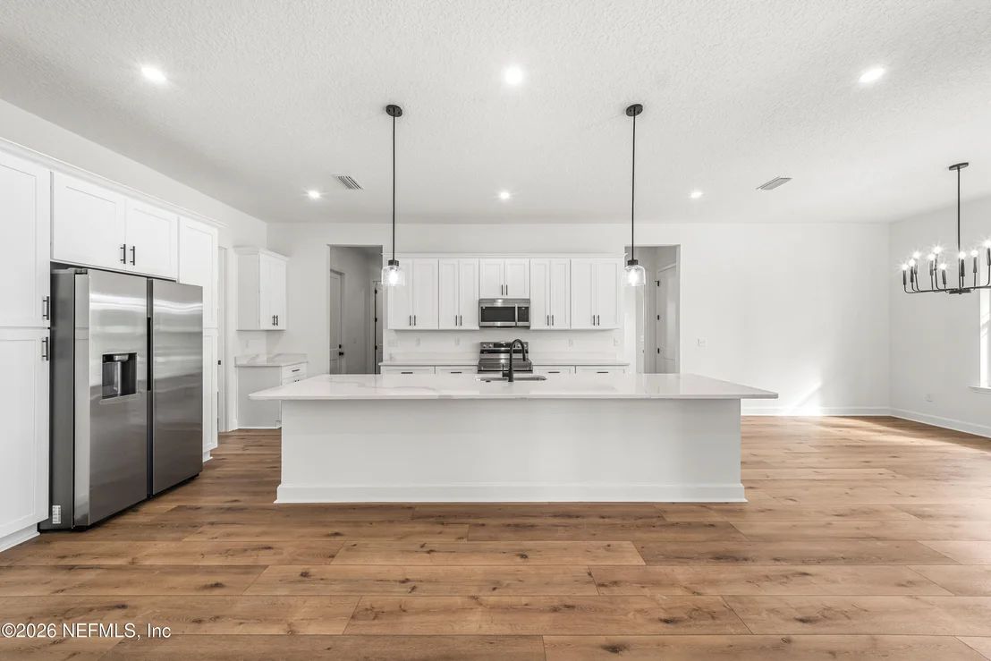 Photo of 16330 DEACON Drive