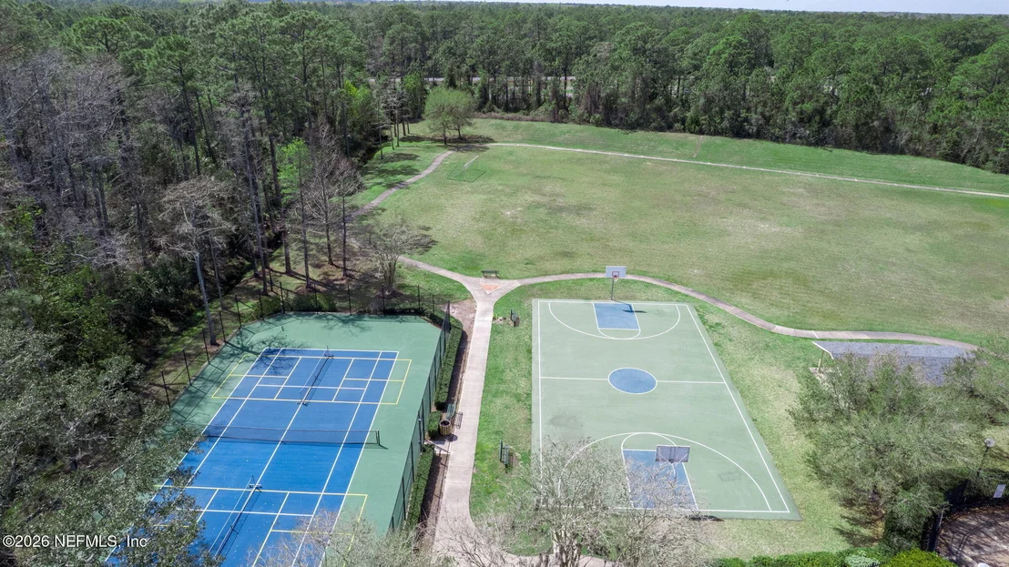Photo of 1121 WESTFIELD Way