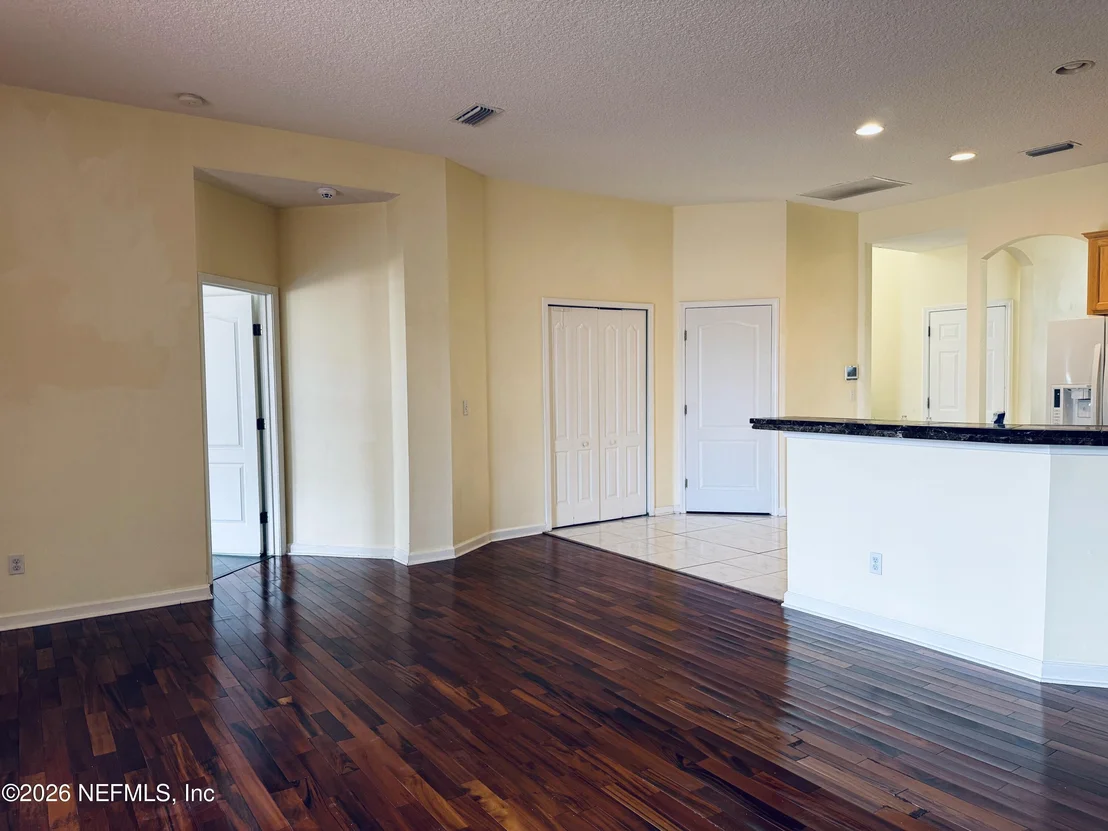 Photo of 3435 LAUREL LEAF Drive