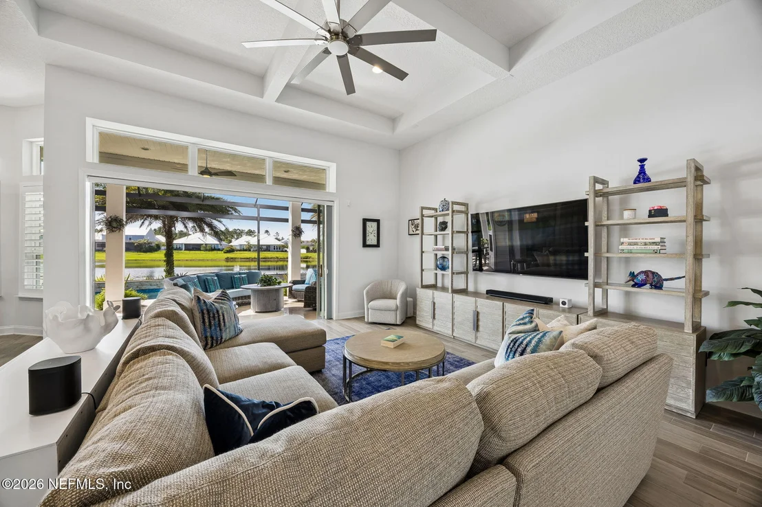 Photo of 264 TOPSIDE Drive