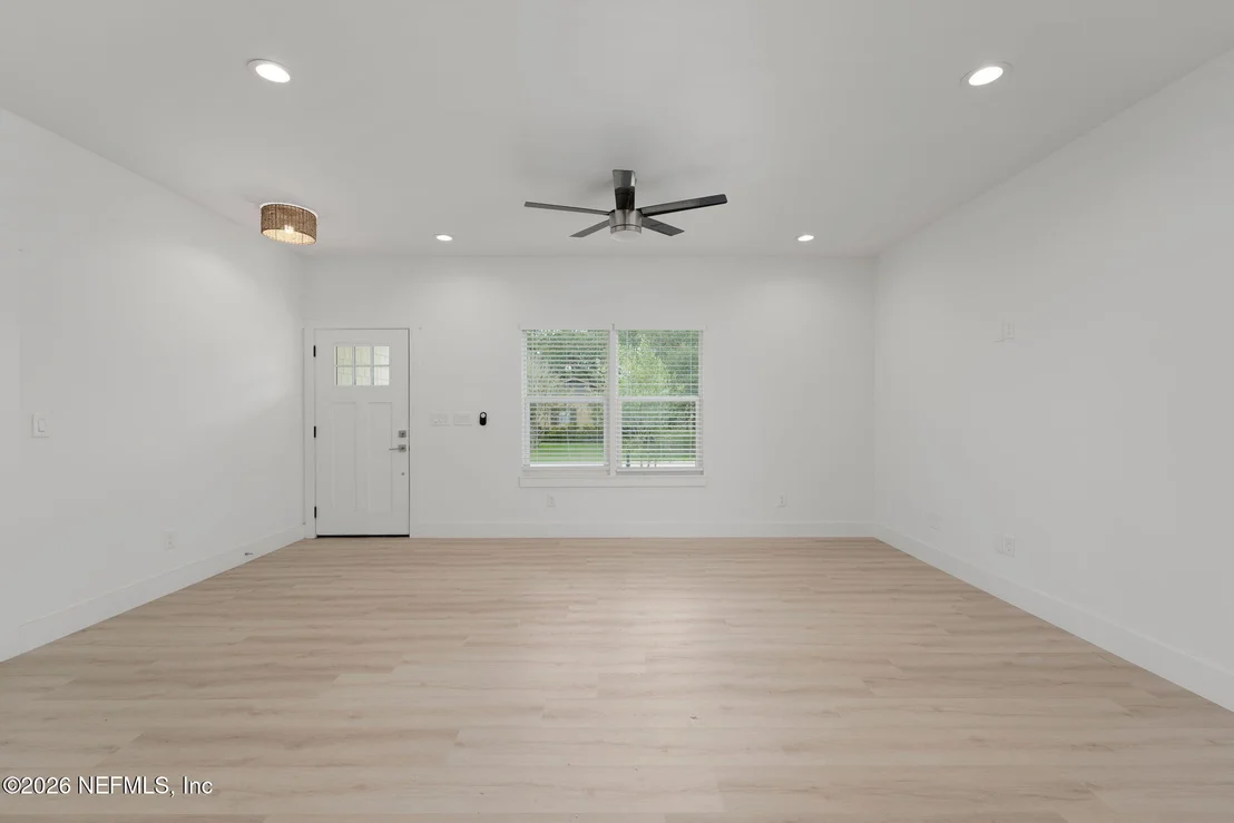 Photo of 609 TWENTY SECOND Street
