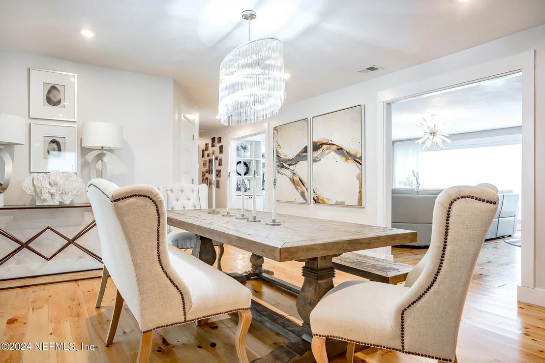 Photo of 2356 JOSE Circle N