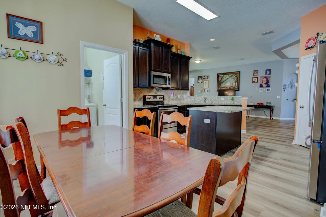 Photo of 10106 SANDLER Road