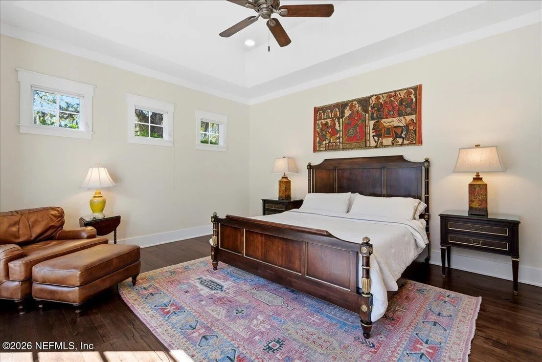 Photo of 109 LAUREL Way