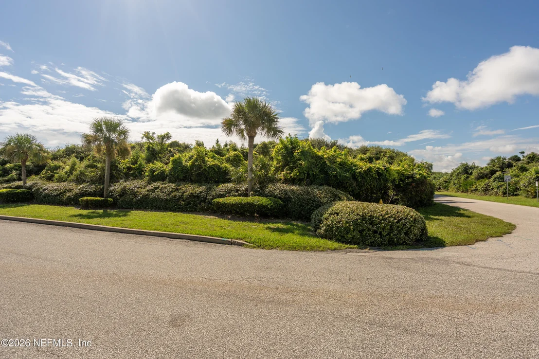 Photo of 150 SEAGATE Lane S