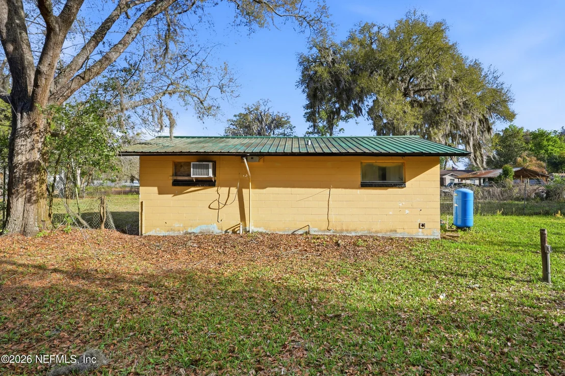 Photo of 9843 WAGNER Road