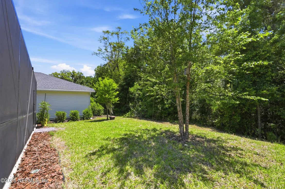 Photo of 259 WINDSWEPT Way