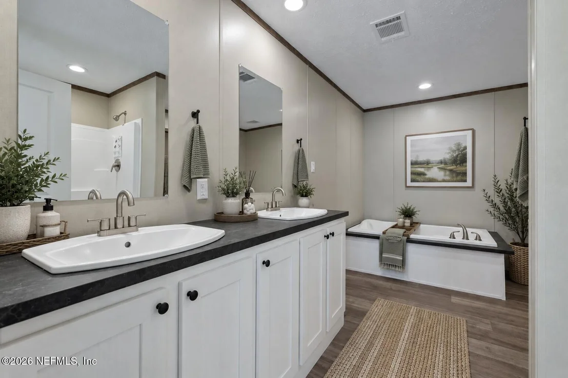Photo of 7656 SILVER SANDS Road
