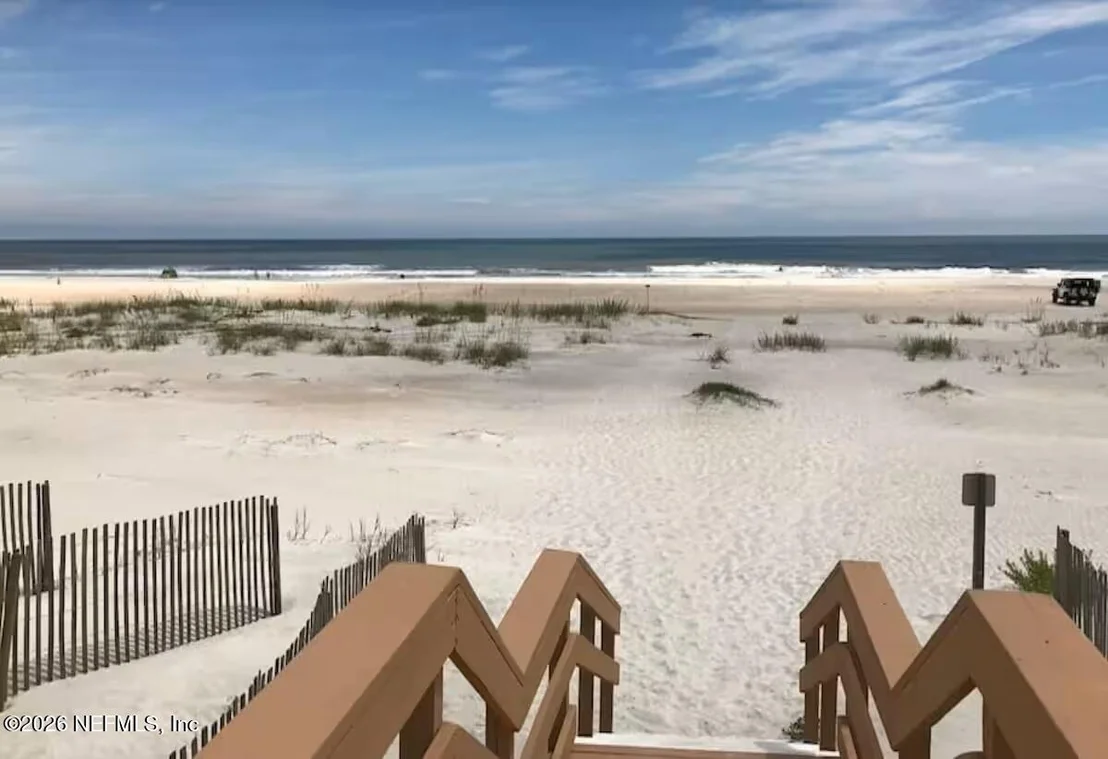 Photo of Unit 36 at 826 A1A BEACH BLVD Boulevard
