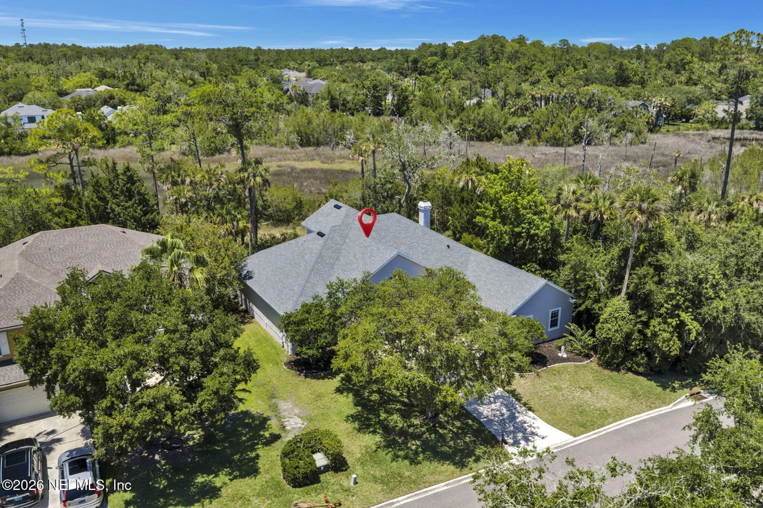 Photo of 618 TIMBER POND Drive