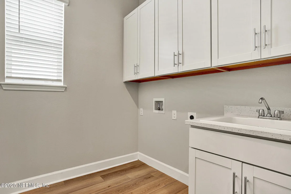 Photo of 56 JACKSON BLUE Drive