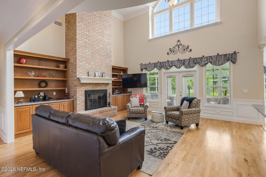 Photo of 46171 SAULS Road