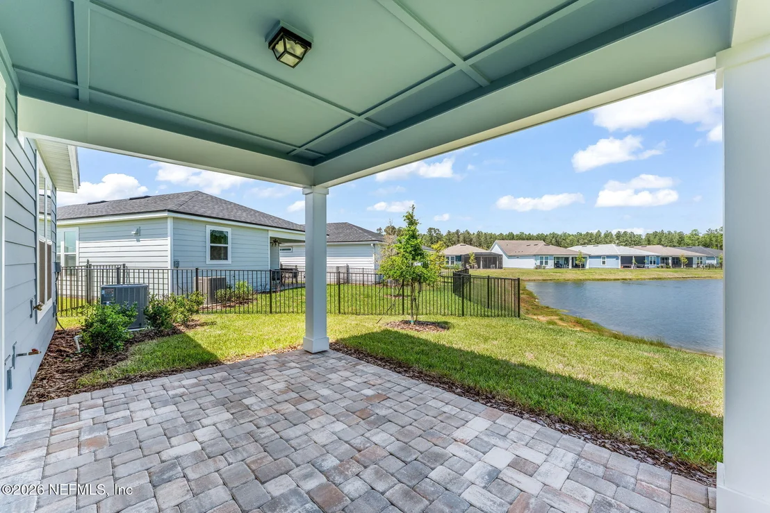 Photo of 377 TRANQUIL TRAIL Circle
