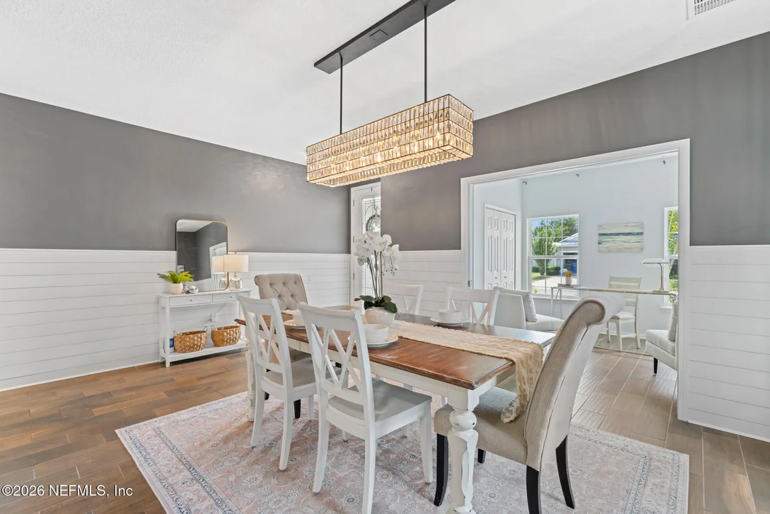 Photo of 189 ONYX Court